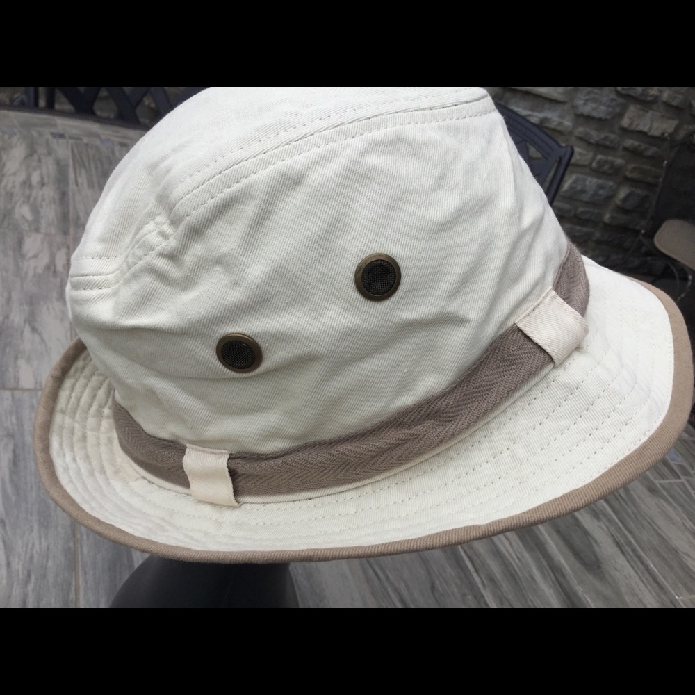 Boy or Girls Summer Hat